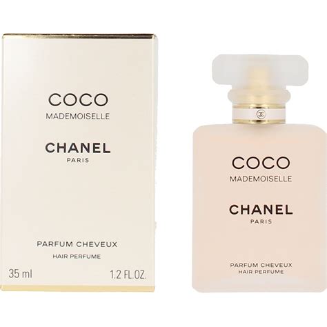 coco chanel parfum pour les cheveux|coco chanel perfume in boots.